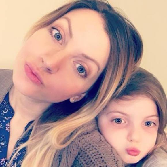 Meet your Posher, Crystal - Picture 1 of 1